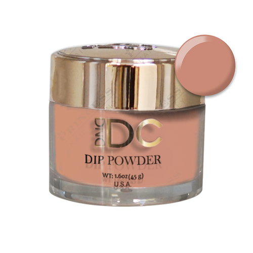 DC Dap Dip #307 CINNAMON CRAZE