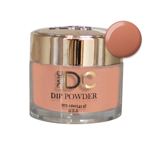 DC Dap Dip #309 KAMIKAZE