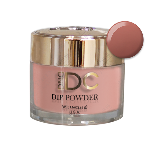 DC Dap Dip #310 CONFETTI