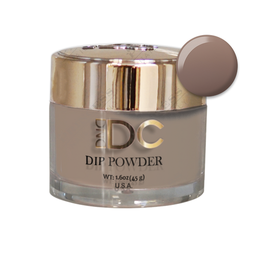 DC Dap Dip #314 DUSK TILL DAWN