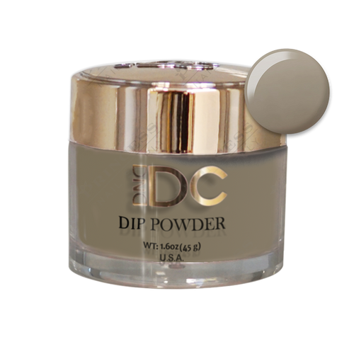 DC Dap Dip #315 FOXY GRAY