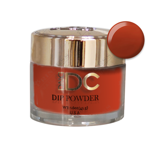 DC Dap Dip #318 CHERRY PIE