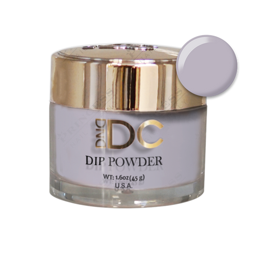 DC Dap Dip #320 CLOUD CASTLE