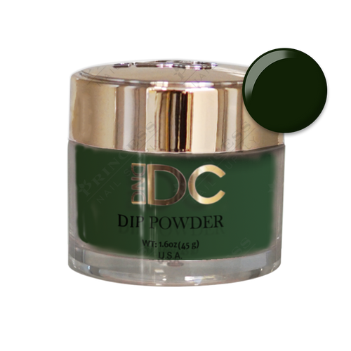 DC Dap Dip #326 NIGHTRIDER