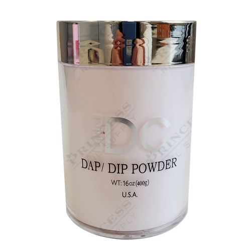 DND/DC Dap Dip 16oz #003 Natural