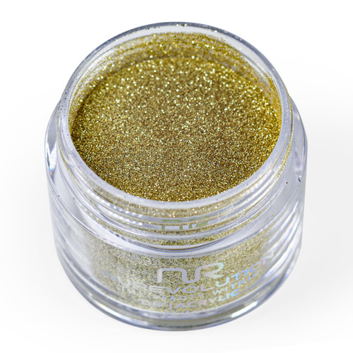 NR Glitz Glitter - #GL051 After Party