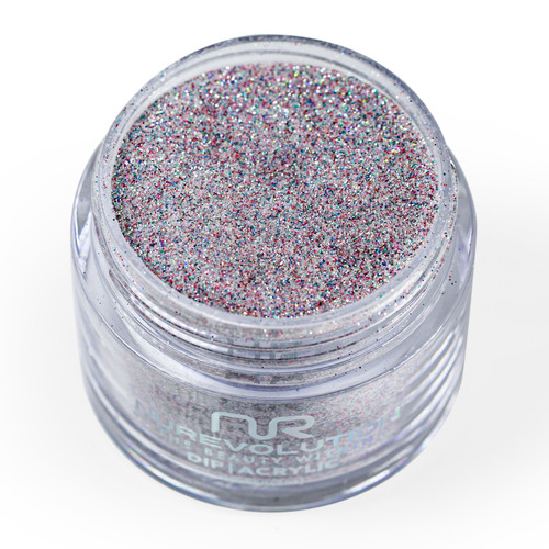 NR Glitz Glitter - #GL096 Just For You