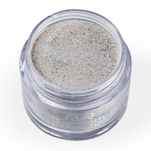 NR Glitz Glitter - #GL129 Fairy Tales