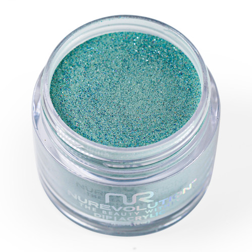 NR Glitz Glitter - #GL204 Osmosis