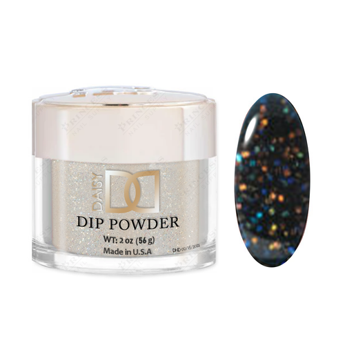 DND Dap Dip #829 Glitter Ovelay