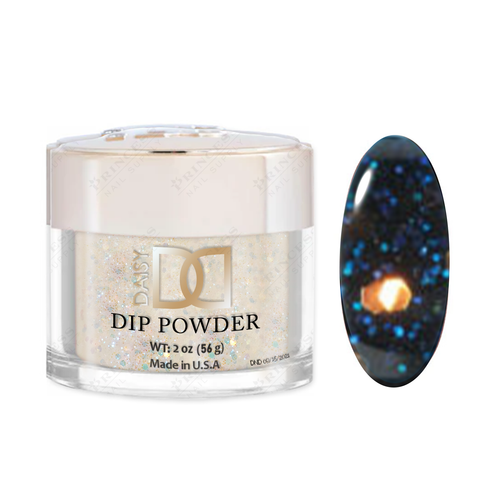 DND Dap Dip #840 Glitter Ovelay