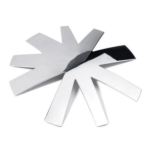 NewLux Deep V French Cutter
