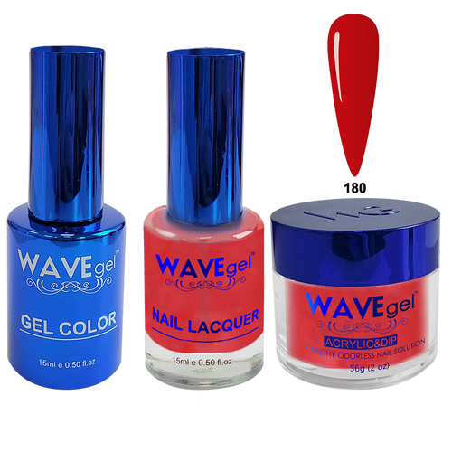 Royal Combo #WR180 Chili pepper