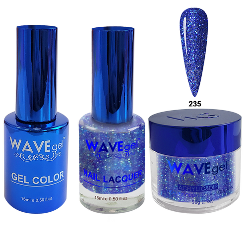 Royal Combo #WR235 Mythical Creature