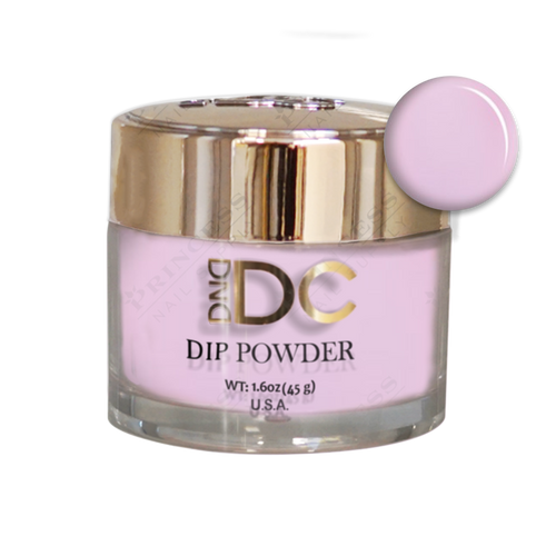 DC Dap Dip #145 LIGHT PINK