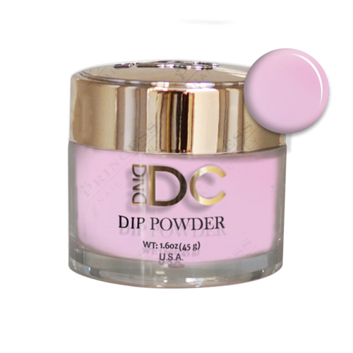 DC Dap Dip #147 PINK POWDER