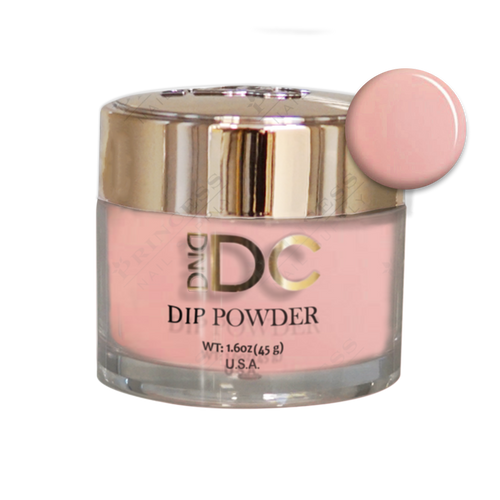 DC Dap Dip #149 SILKY PEACH