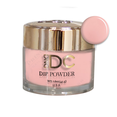 DC Dap Dip #150 BEGIE PINK