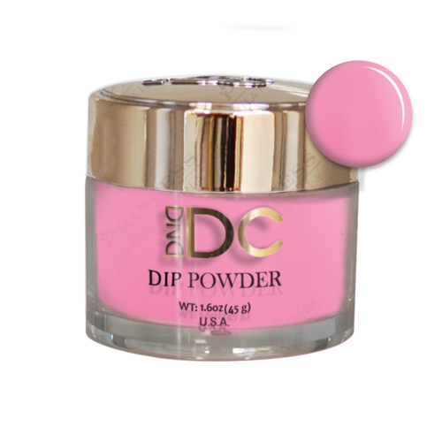DC Dap Dip #152 COVER PINK