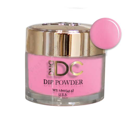 DC Dap Dip #154 NATURAL PINK