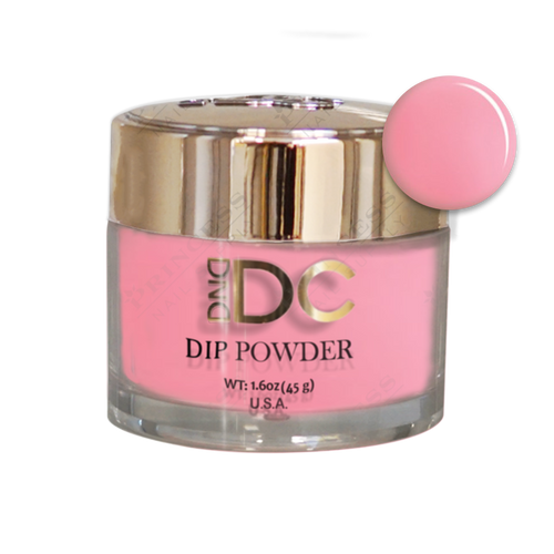 DC Dap Dip #155 CHATEAU ROSE