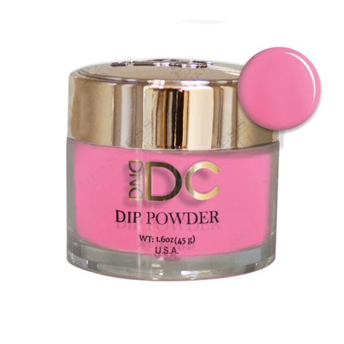DC Dap Dip #156 WILD ROSE