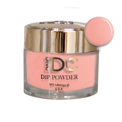 DC Dap Dip #158 EGG PINK