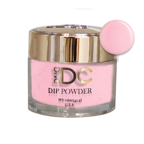 DC Dap Dip #159 THIN PEARL