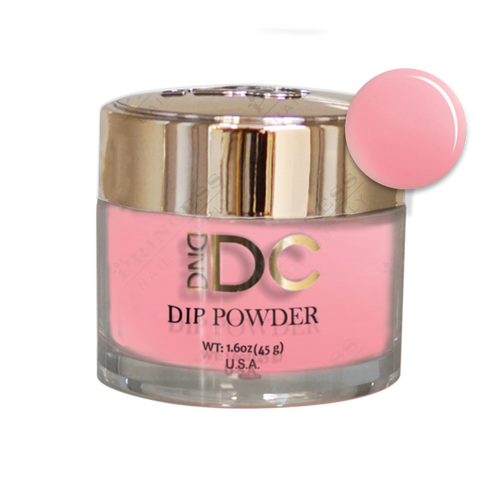 DC Dap Dip #160 PINK PETAL