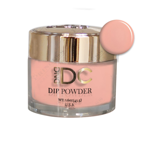 DC Dap Dip #163 CAPPUCCINO