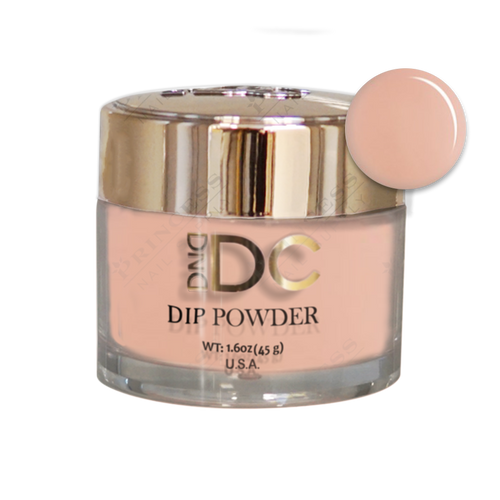 DC Dap Dip #170 PLUM FROST