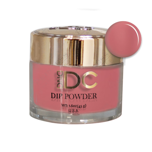 DC Dap Dip #171 MAROON