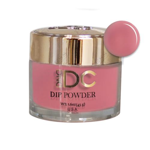 DC Dap Dip #172 SUGAR PINK