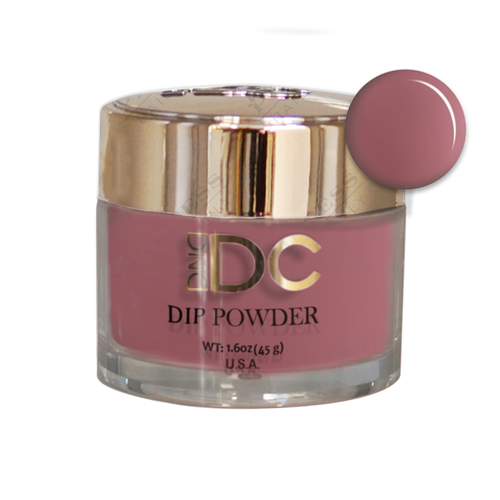 DC Dap Dip #173 WILDFLOWERS