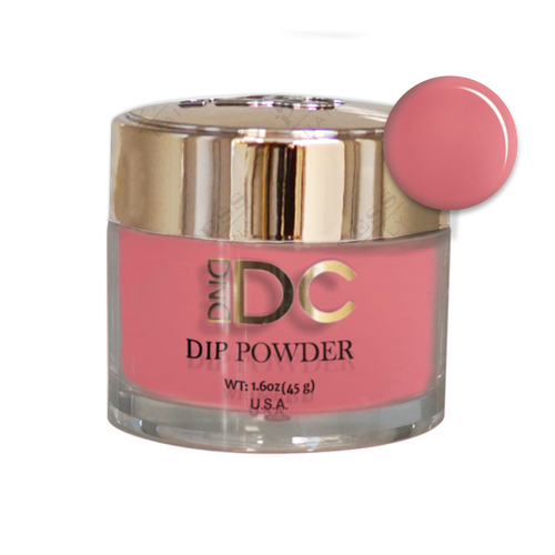 DC Dap Dip #174 PEONY