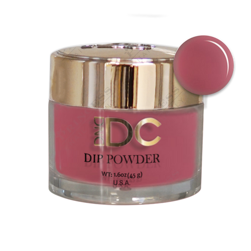 DC Dap Dip #175 BERRY RED