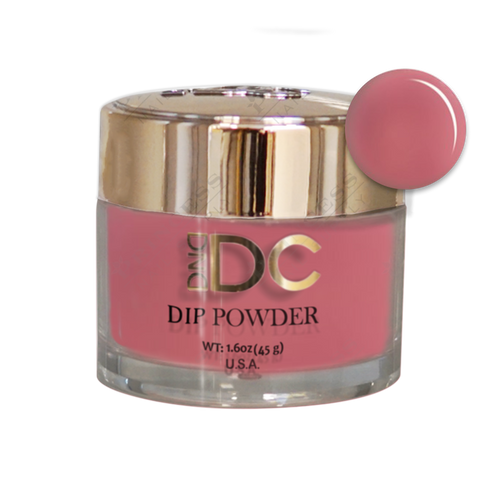 DC Dap Dip #176 LA ROSA
