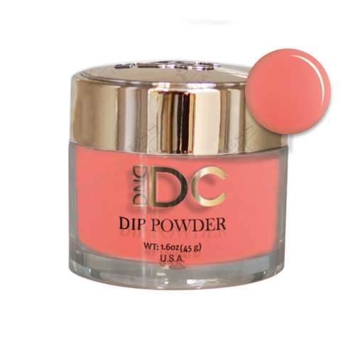 DC Dap Dip #177 OJ