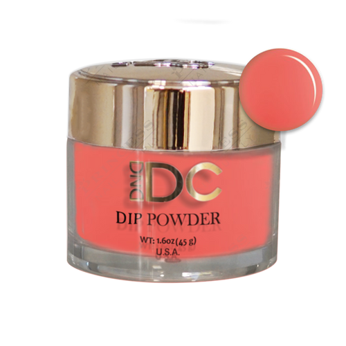 DC Dap Dip #178 HARD TILE