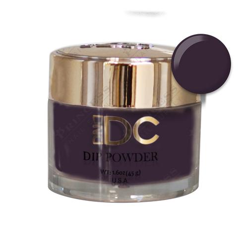 DC Dap Dip #179 WINEBERRY