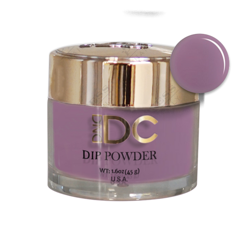 DC Dap Dip #180 SWEET VIO
