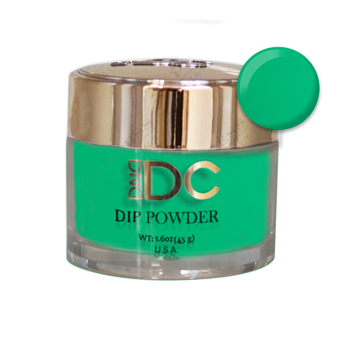 DC Dap Dip #254 Forest Green