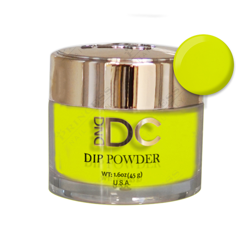 DC Dap Dip #258 Shine Bright