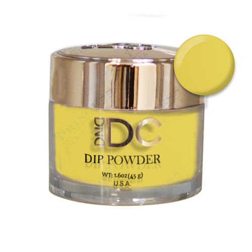 DC Dap Dip #259 Glossy Stars
