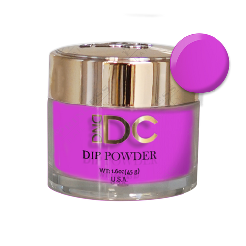 DC Dap Dip #264 Egyptian Purple