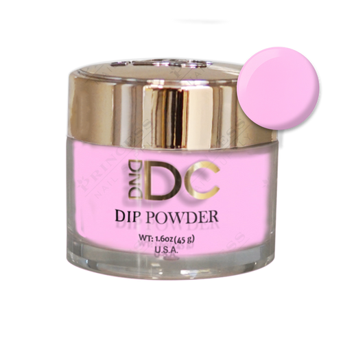 DC Dap Dip #266 Deep Paradise