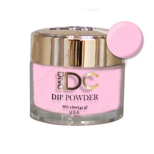 DC Dap Dip #268 Prom