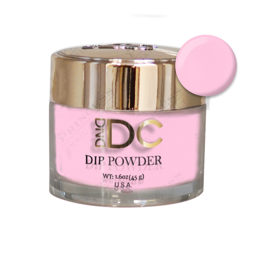 DC Dap Dip #269 Pink Strive