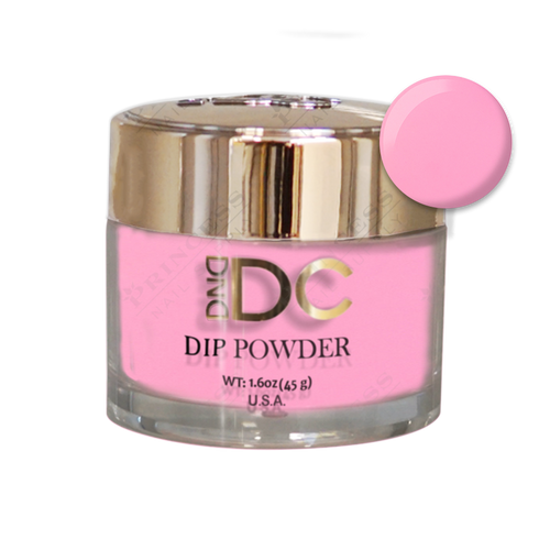 DC Dap Dip #270 Lily Garden