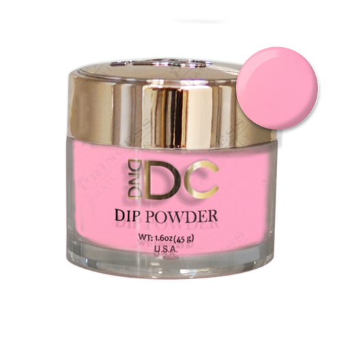 DC Dap Dip #271 Beautifull Disaster